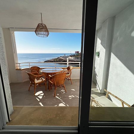 Costa Este Apartments - Torrevieja Kültér fotó