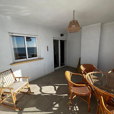 Costa Este Apartments - Torrevieja Kültér fotó