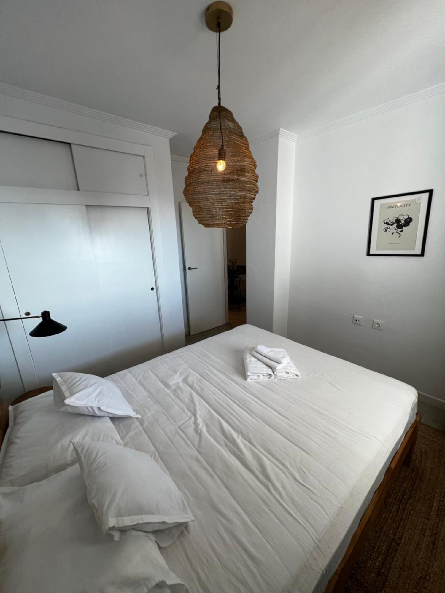Costa Este Apartments - Torrevieja Kültér fotó