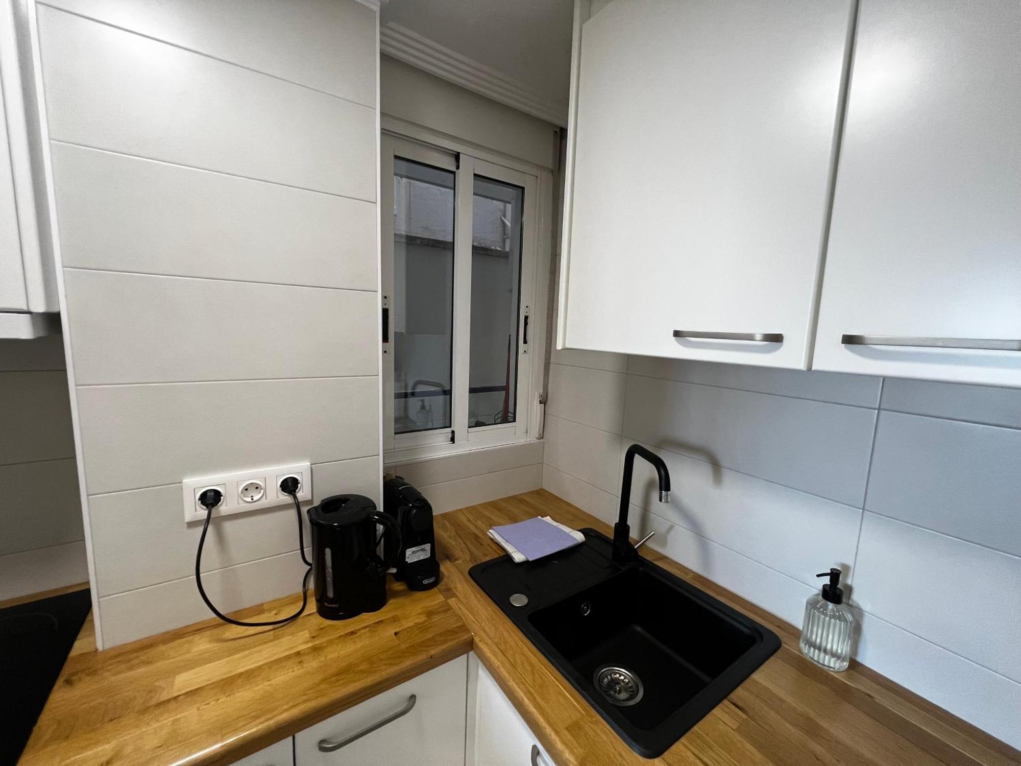 Costa Este Apartments - Torrevieja Kültér fotó