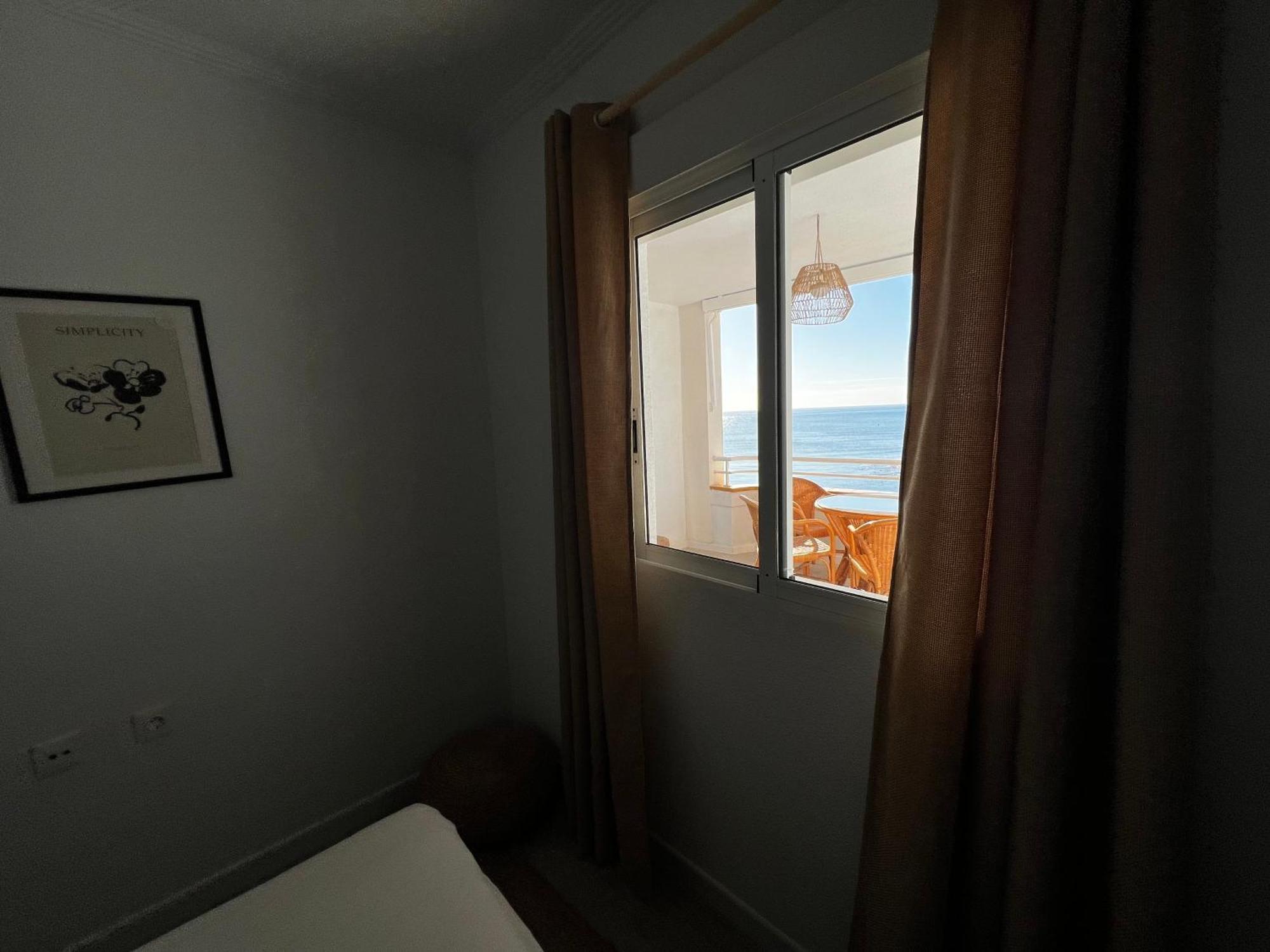 Costa Este Apartments - Torrevieja Kültér fotó
