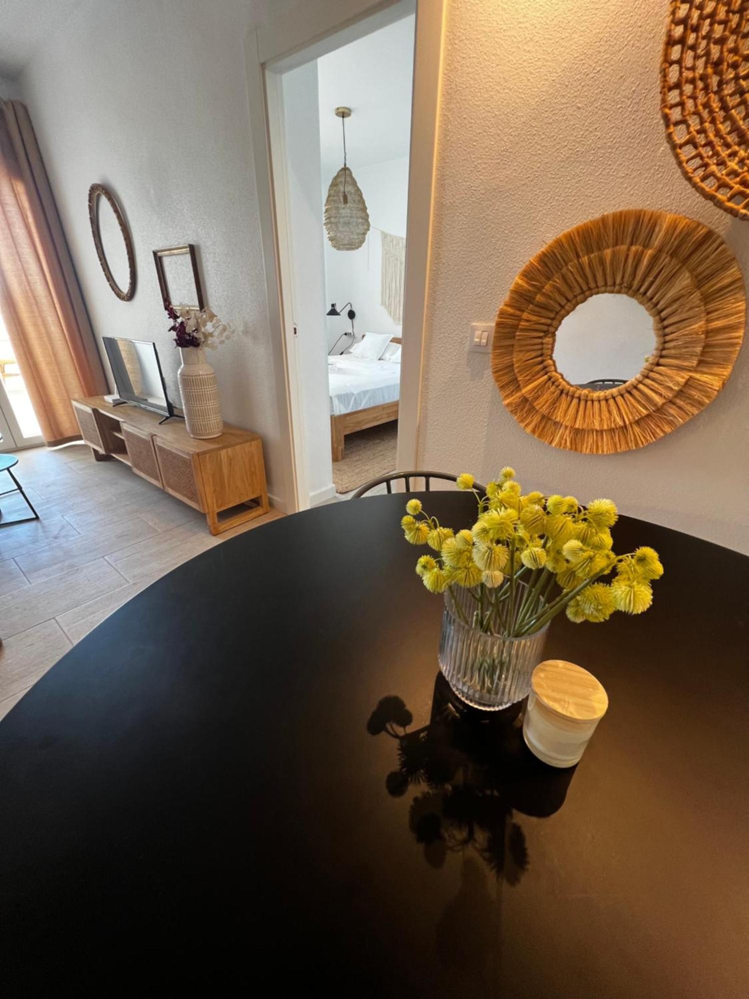Costa Este Apartments - Torrevieja Kültér fotó