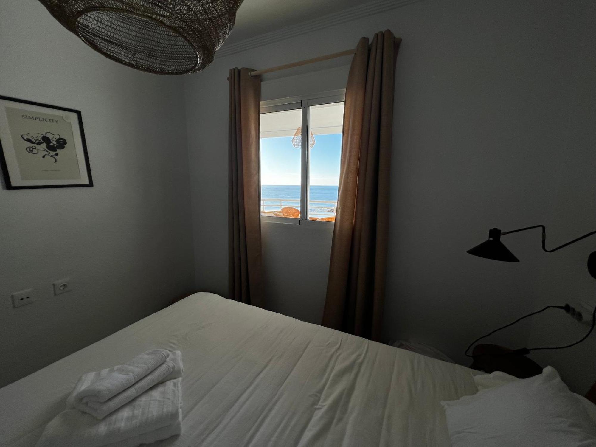 Costa Este Apartments - Torrevieja Kültér fotó