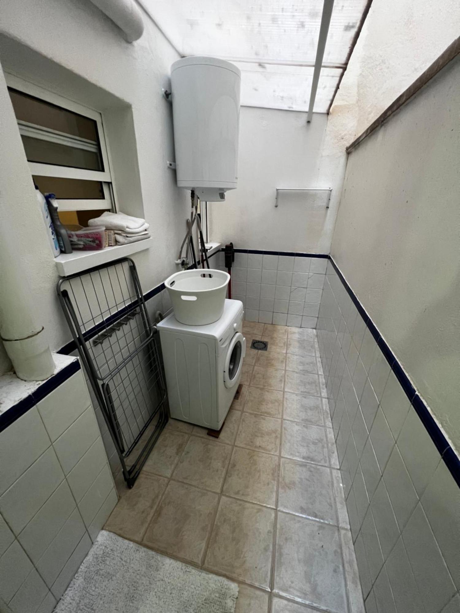Costa Este Apartments - Torrevieja Kültér fotó